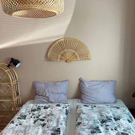 Travel Center Apartment Лахти Экстерьер фото